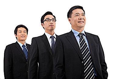 《博德之门3》成为M站和OC站评分最高的PC游戏